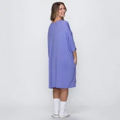 Friends Frame Sleep Tee Nightie Licensed
