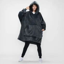 Grey / Grey Oodie™ Original