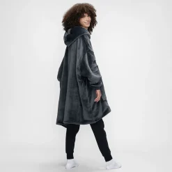 Grey / Grey Oodie™ Original