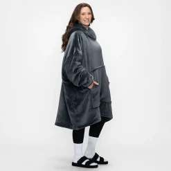 Grey / Grey Oodie™ Original