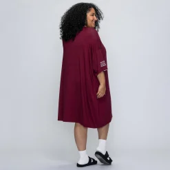 Harry Potter Gryffindor Sleep Tee Nightie Licensed