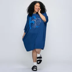 Harry Potter Ravenclaw Sleep Tee Nightie Licensed