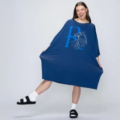 Harry Potter Ravenclaw Sleep Tee Nightie Licensed