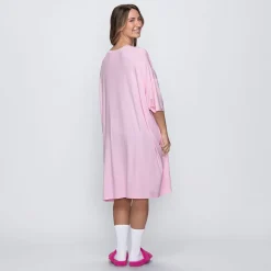 Hello Kitty Cake Sleep Tee Nightie Licensed