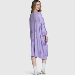 Kuromi Sleep Tee Nightie Licensed