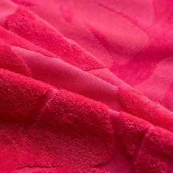 Leaf Summer Dressing Gown
