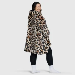 Leopard Oodie™ Original