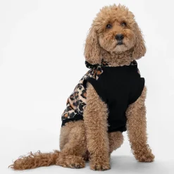 Leopard Oodie™ Original Dog