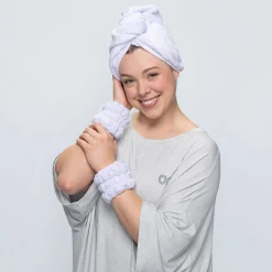 Lilac Pamper Pack