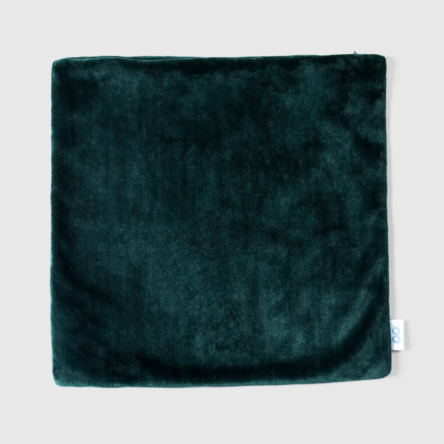 Moss Green Cushion Case