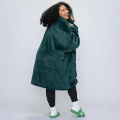 Moss Green/Moss Oodie™ Original