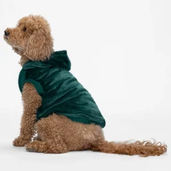 Moss Green Oodie™ Original Dog