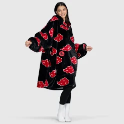Naruto Itachi Akatsuki Oodie™ Original Licensed