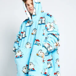 Penguin Oodie™ Original