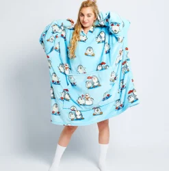 Penguin Oodie™ Original