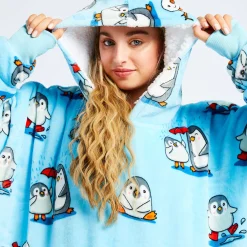 Penguin Oodie™ Original