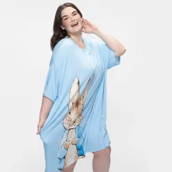 Peter Rabbit Sleep Tee Nightie Licensed