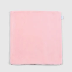Pink Cushion Case