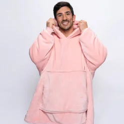 Pink Oodie™ Original