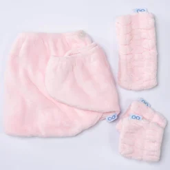 Pink Pamper Pack