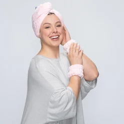 Pink Pamper Pack