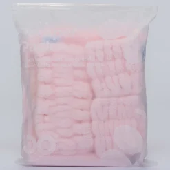 Pink Pamper Pack