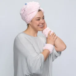 Pink Pamper Pack