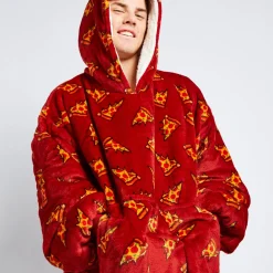 Pizza Oodie™ Original
