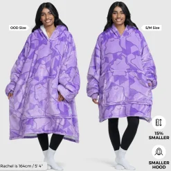 Pokémon Ditto Oodie™ Original Licensed