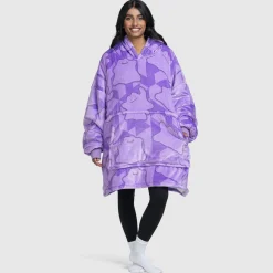 Pokémon Ditto Oodie™ Original Licensed