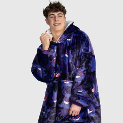 Pokémon Gengar Oodie™ Original Licensed