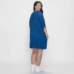 Pokémon Magikarp Sleep Tee Nightie Licensed