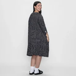 Pokémon Mimikyu Sleep Tee Nightie Licensed