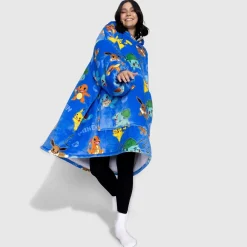 Pokémon Oodie™ Original Licensed