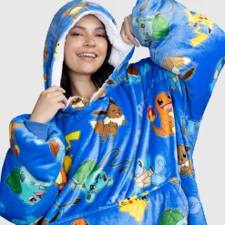 Pokémon Oodie™ Original Licensed