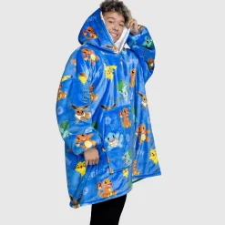 Pokémon Oodie™ Original Licensed