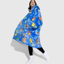 Pokémon Oodie™ Original Licensed
