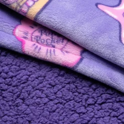 Polly Pocket Oodie™ Original Licensed