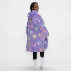 Polly Pocket Oodie™ Original Licensed