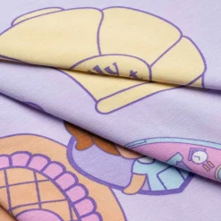 Polly Pocket Pollyville Sleep Tee Nightie Licensed