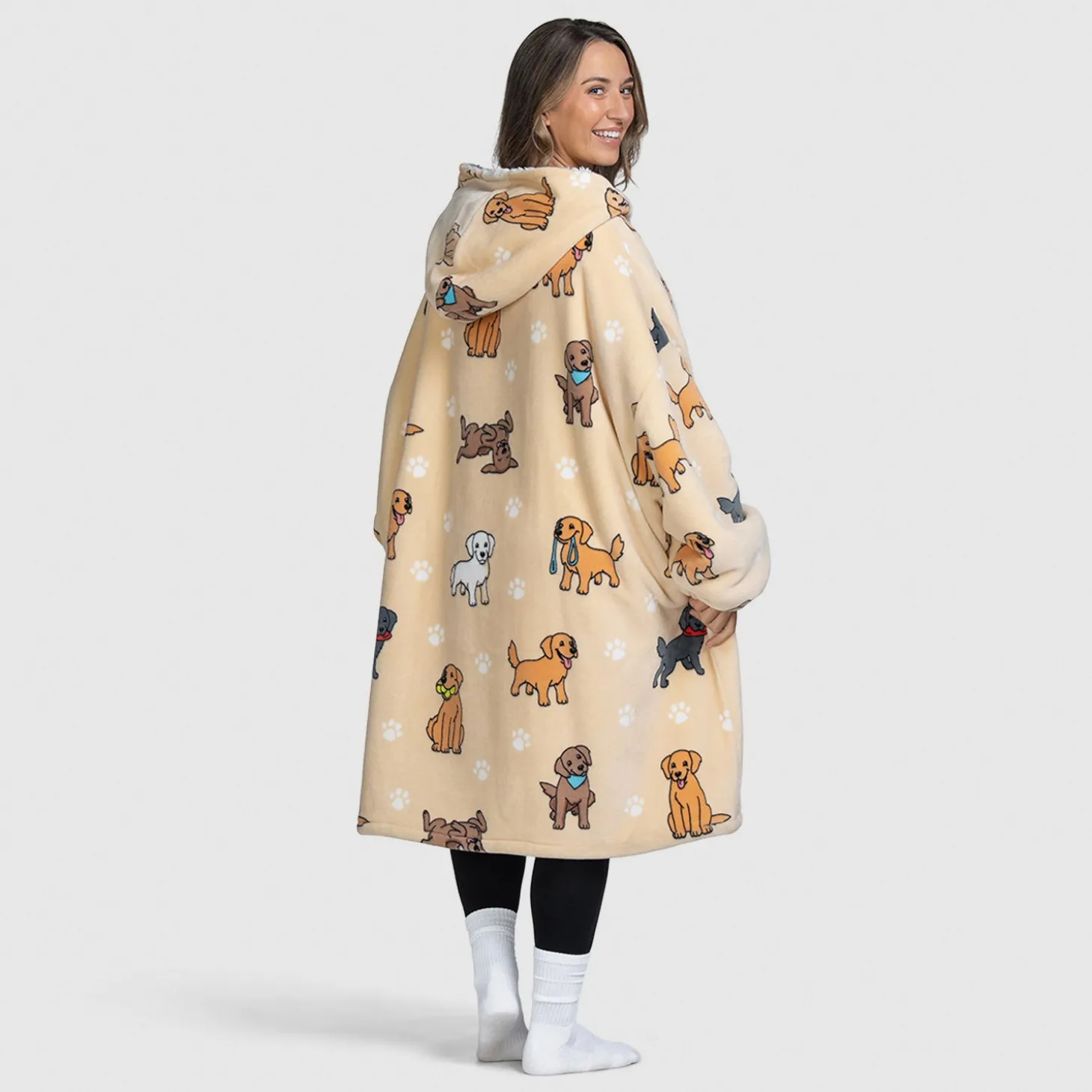 Retriever Oodie™ Original