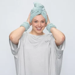 Sage Pamper Pack