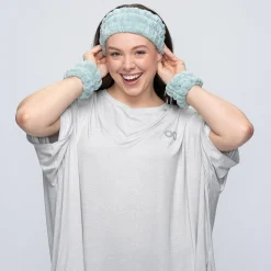 Sage Pamper Pack