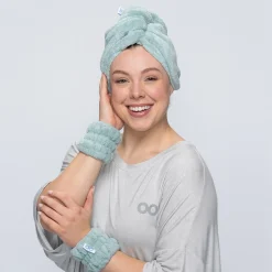 Sage Pamper Pack