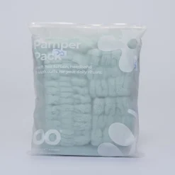 Sage Pamper Pack