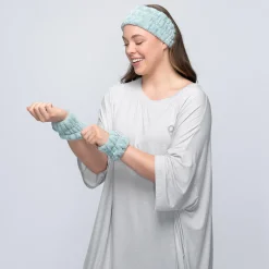 Sage Pamper Pack