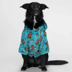 Scooby Doo Oodie™ Original Dog Licensed