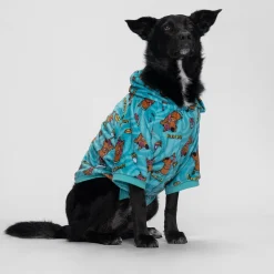 Scooby Doo Oodie™ Original Dog Licensed