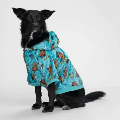 Scooby Doo Oodie™ Original Dog Licensed
