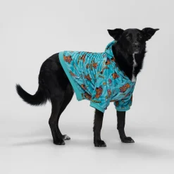 Scooby Doo Oodie™ Original Dog Licensed